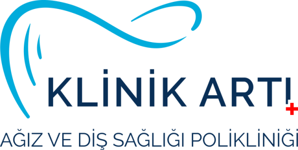 Klinik Artı Ağız ve Diş Sağlığı Polikliniği