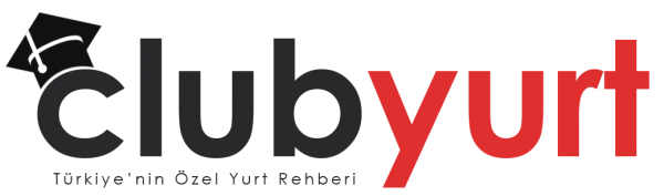 Özel Öğrenci Yurdu