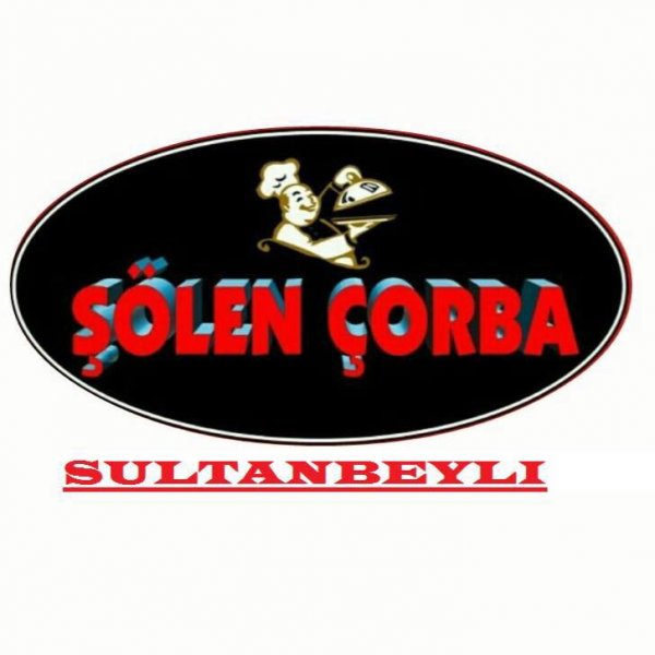 ŞÖLEN ÇORBA