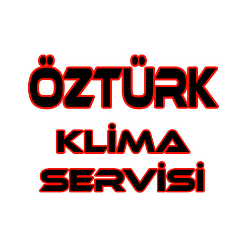Bodrum Klima Servisi