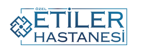 Özel Etiler Diyabet Hastahanesi