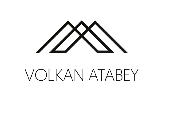 Volkan Atabey İnşaat Mühendisliği
