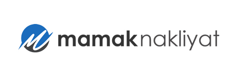 Mamak Evden Eve Nakliyat