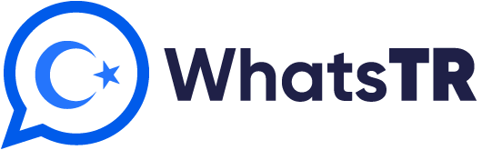 WhatsTR
