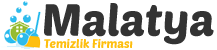 Malatya Temizlik