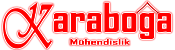 Yangın Merdiveni