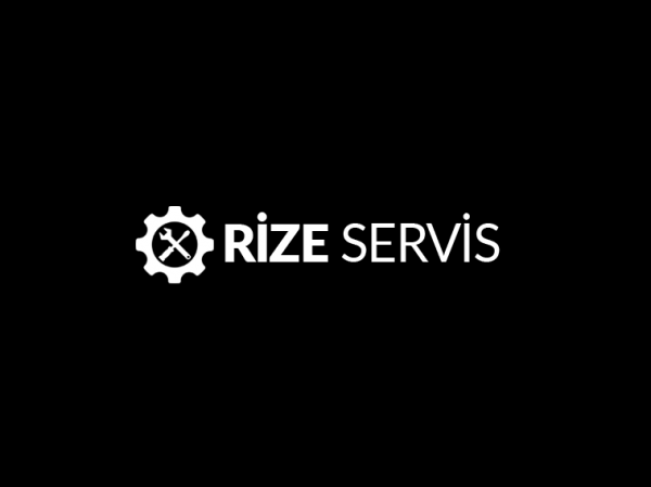 Rize Arçelik Servisi