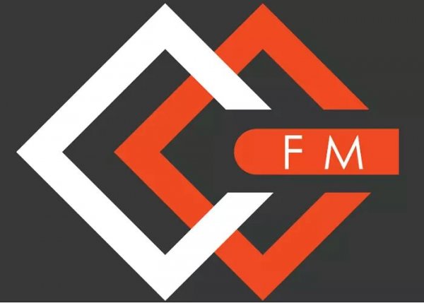 Feza Mutfak