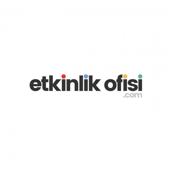 Etkinlik Ofisi - Kurumsal Etkinlik Yönetimi