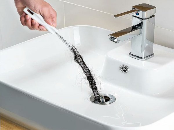 ERDEM Çeşmeci Tesisatçı Konya Su Kaçağı Tespiti