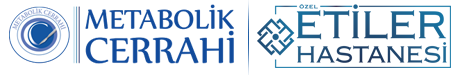 Tip 2 Diyabet Hastalığı Merkezi