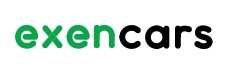 Şanlıurfa Rent a Car