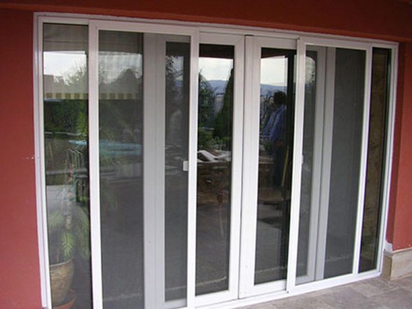 DRC PEN Konya Pvc kapı pencere tamiri cam balkon t