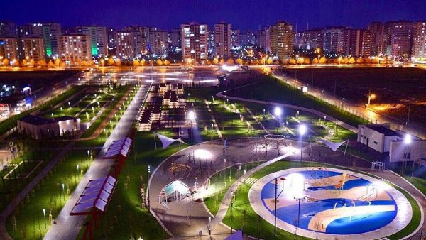 Diyarbakır Escort İlan Reklam Platformu