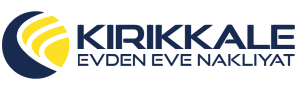 Kırıkkale Nakliyat
