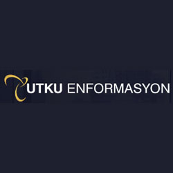 UTKU Enformasyon