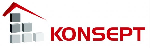Konsept Site ve Apartman Yönetimi Hizmetleri Ltd.Şti.
