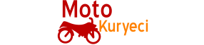 Moto Kuryeci