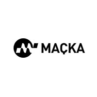 Maçka Reklam