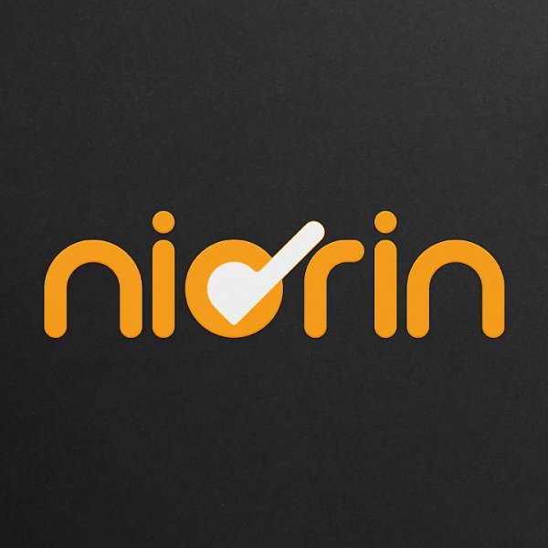 Nidrin | Kocaeli Web Tasarım Ve Reklam Ajansı