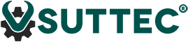 SUTTEC - Süt İşleme Makineleri
