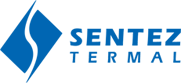 Termal Kamera