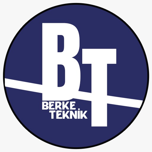 Berke Teknik