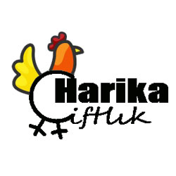 Harika Çiftlik