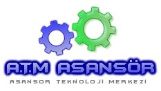 ATM Asansör