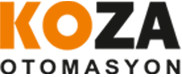 Koza Otomasyon