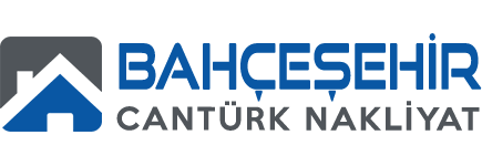 Bahçeşehir Evden Eve Nakliyat