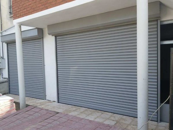 CETINER Kayseri Kepenk Otomatik Kepenk Panjur