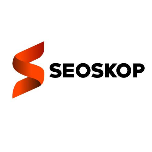 Seoskop SEO ve Dijital Pazarlama Ajansı