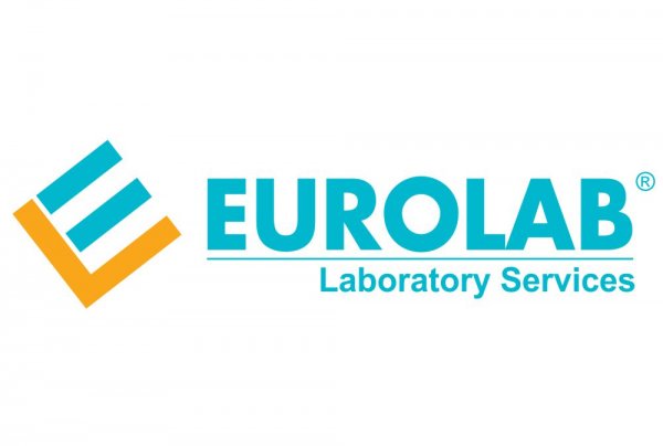 Laboratuar