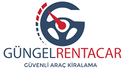 Güngel Oto Kiralama