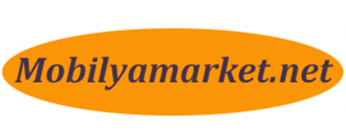 mobilyamarket.net