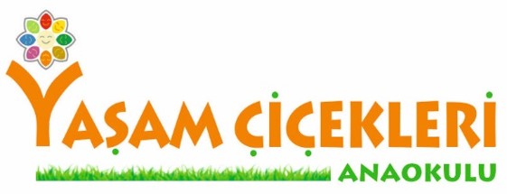 Yaşam Çiçekleri Anaokulu