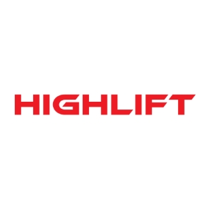 Highlift Makina Otomotiv İnşaat Turizm Nakliyat
