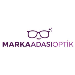 Marka Adası Optik