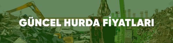 Hurdaist