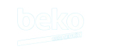 Germencik Beko