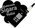Elektronik Sigara Vadisi