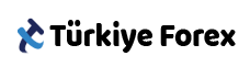 Türkiye Forex
