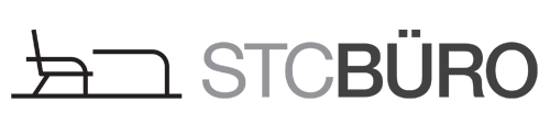 STC Ofis Mobilya