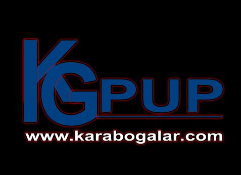 Kg Grup Yangın Merdiveni