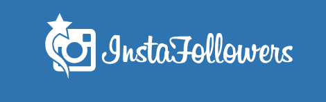 Instafollowers