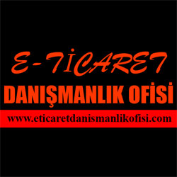 Ege Özkarakaş