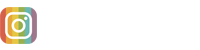 Uzman Takipçi