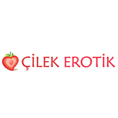 Çilek Erotik Shop