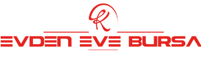 Evden Eve Bursa